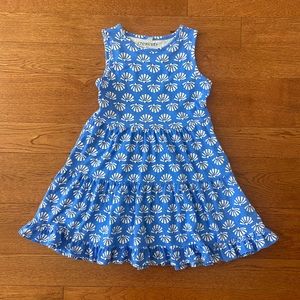 Crewcuts Cotton Dress